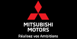 Montréal Mitsubishi