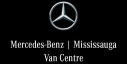 Mercedes-Benz Mississauga Van Centre