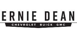 Ernie Dean Chev Buick GMC