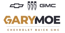 Gary Moe Chevrolet Buick GMC