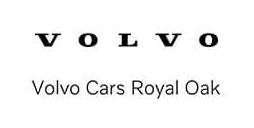 Volvo Cars Royal Oak