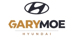 Gary Moe Hyundai