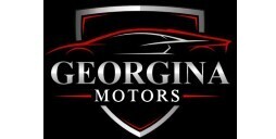 Georgina Motors
