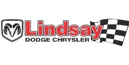 Lindsay Chrysler Dodge Jeep Ram Ltd.