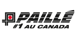 GM Paillé – Berthierville