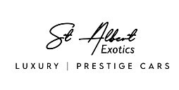 St. Albert Exotics Ltd