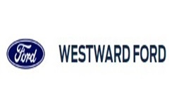 Westward Ford Sales