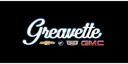 Greavette Chevrolet Buick GMC