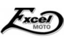Excel Moto