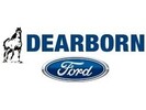 Dearborn Ford