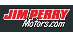 Jim Perry Motor Sales