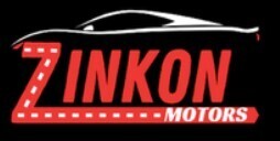Zinkon Motors