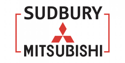Sudbury Mitsubishi