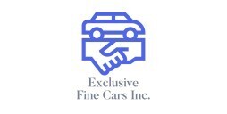 Exclusive Fine Cars Inc.