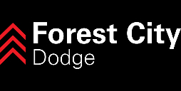 Forest City Dodge