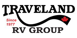 Traveland RV