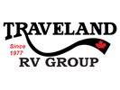Traveland RV