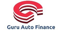 Guru Auto Finance and Sales Ltd.