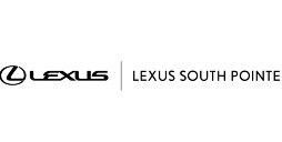 Lexus South Pointe Alberta