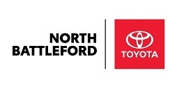 North Battleford Toyota