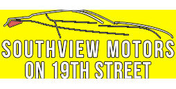 Southview Motors On 19TH Street. LTD