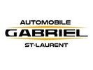 Location Gabriel St-Laurent