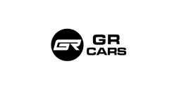 GR Cars