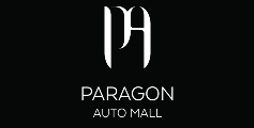 Paragon Auto Mall