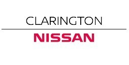 Clarington Nissan
