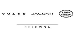 Jaguar Land Rover Kelowna