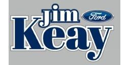 Jim Keay Ford Lincoln
