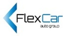 Flexcar Auto Group Vancouver
