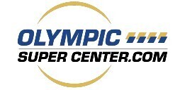 OLYMPIC SUPER CENTER