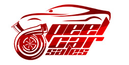 Peel Car Sales - Oakville