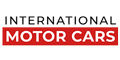 International Motor Cars