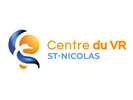 Centre du VR St-Nicolas - Atlantic