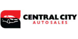Central City Auto Sales