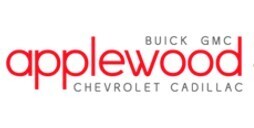 Applewood Chevrolet Cadillac Buick GMC