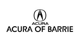 Acura of Barrie