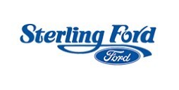 STERLING FORD