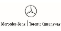 Mercedes-Benz Toronto Queensway