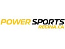 PowerSports Regina