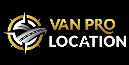 Van Pro Location