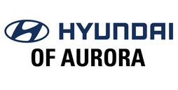 Hyundai of Aurora