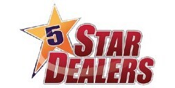 5 Star Dealers Chatham - Virtual Store - Windsor