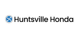 Huntsville Honda - Virtual - North Bay