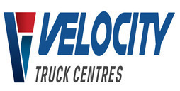 P&R Truck Centre (Saanichton)