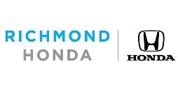 Richmond Honda