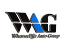 Wharncliffe Auto - Virtual Store - Hamilton