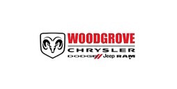 Woodgrove Chrysler